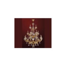 Люстра — BB-4282 9+3