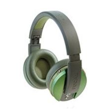 Focal-JMlab Listen Wireless Chic