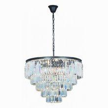 Divinare Nova 3001 01 LM-13