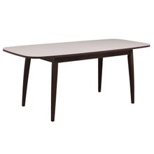 ПМ: Мебвилл Стол Турин