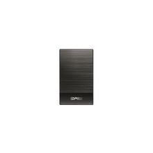 Silicon Power sp010tbphdd05s3t usb3.0 1tb 2.5" серый
