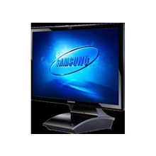 Samsung Samsung ATIV One 300A2A-L01