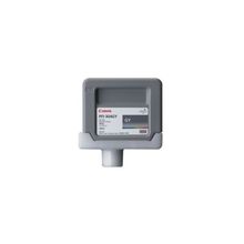 Canon Картридж Canon PFI-304GY (EUR) для iPF8300 8300S