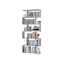 ПМ: Сокол СТ-1