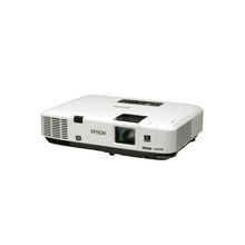 проектор Epson EB-1900