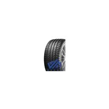 Dunlop QUATTROMAXX  235 60R18 107W