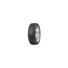 NOKIAN NOKIAN Hakka Blue 102V 225 60R16 XL