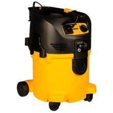 Mirka Пылесос со шлангом многофункциональный промышленный Mirka 915 L 230 В