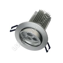 Светодиодный светильник LED-D004