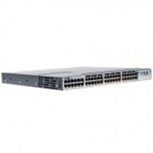 Коммутатор Cisco Catalyst (WS-C3750X-48P-E)