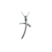 Подвеска Hot diamonds. DP030