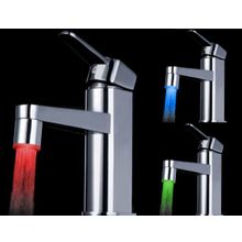 Bradex Палитра светодиодная