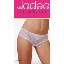 Jadea Трусы Jadea 1621 Slip