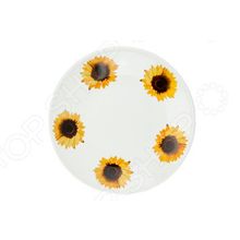 Эмаль «Микс»