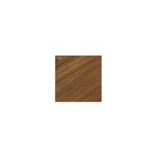 Tarkett (Таркетт) I.D. Premier Wood 0,7 мм 157 х 942