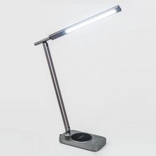 Citilux Настольная лампа декоративная Citilux Ньютон CL803052 ID - 384748