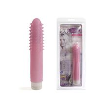 Анальный фаллос RADIANT GEMS 0981-01 CD DJ