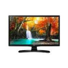 LG LG 28MT49VF-PZ