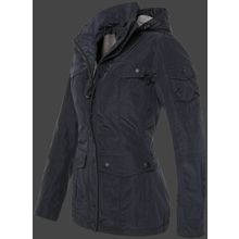 Wellensteyn Zaragossa-382 Midnightblue