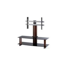 Ultimate WPD B 1244 Bg Eb