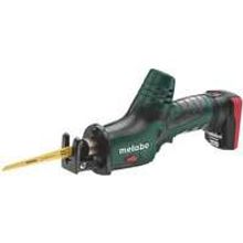 Metabo Powermaxx ASE 10.8 (602264750)