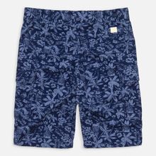 Acoola для мальчика skunk темно синие р.134-164