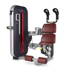 Bronze Gym MT-010 Пресс-машина