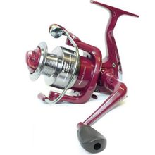 Катушка Bordo 1500F GRFish