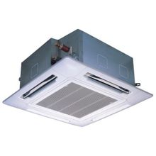 Кассетный инверторный кондиционер Toshiba RAV-SM804UTP-E RAV-SM804ATP-E