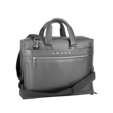 Деловая сумка Nueva FV AC021005-3