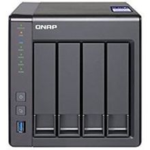 QNAP Qnap TS-431X2-8G