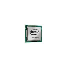 CPU Socket 1155 Core i3 3250 OEM