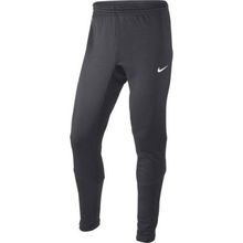 Брюки Nike Technikal Pant 419325-060