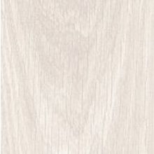 Керамическая плитка Kerama Marazzi Каштан 33030 7 вставка 10х10