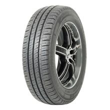 Автошина Michelin Agilis Plus 215 70 R15C 109 107S