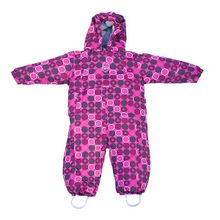 ColorKids Комбинезон 500406 401