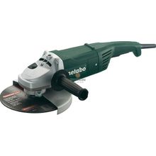 Metabo УШМ (болгарка) Metabo WX 2000 606421000