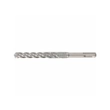 Бур по бетону Gross Pro 70692 (10х450 мм, SDS Plus)