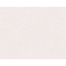 Обои A.S. Creation 34138-3 Scandinavian