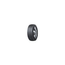 Dunlop (205 55 R16 91Q Dunlop GRASPIC DS3) 205 55 R16