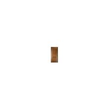 Дверь Mario Rioli Primo Amore 220 ИО межкомнатная входная шпонированная деревянная массивная