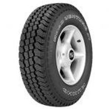 Kumho-Marshal Road Venture KL78 255 75 R15 110S