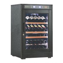 COLD VINE C46-WB1 (Modern)