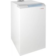 Напольный энергонезависимый котел Protherm ( Протерм ) Медведь 20 ТLO