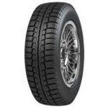 Cordiant Polar SL 235 60 R18 107H