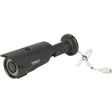 Интернет-камера  Orient   IP-57-SA32VP   Camera (2048x1536, f=2.8-12mm, 1UTP 10 100Mbps  PoE,  42  LED)