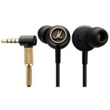 MARSHALL Гарнитура Marshall Mode EQ Black 04090940