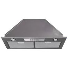 Kuppersberg Inlinea 72 XE