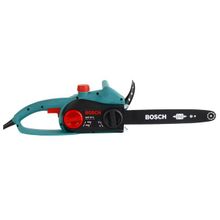 Bosch Цепная электрическая пила Bosch AKE 35 S