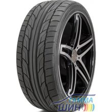 Nitto NT555 G2 225 45 R17 94W